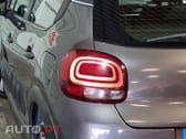 Citroen C3 1.2 PureTech Feel
