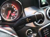 Mercedes-Benz GLA 180 CDi AMG Line Aut.