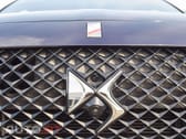 DS DS7 Crossback E- Tense 4x4 Opera