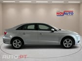 Audi A3 30 TFSI Design S tronic