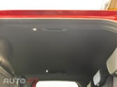 Renault Mégane E-Tech EV60 Techno Optimum Charge