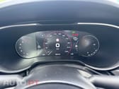 Fiat Tipo 1.0 GSE T3