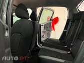 Peugeot 207 1.4 HDi Urban