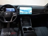 BYD Atto 2 1.5 DM-i Boost