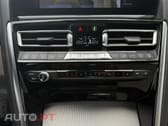 BMW M850i Outro