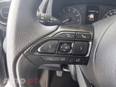 Toyota Yaris 1.0 VVT-I Comfort