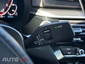 BMW 530 e Pack M