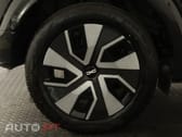 Dacia Sandero 1.0 ECO-G Expression Bi-Fuel