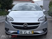 Opel Corsa 1.2 Dynamic