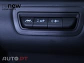 Renault Captur 1.0 Tce Techno Bi-fuel