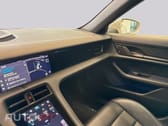 Porsche Taycan Performance I.V.A DEDUTIVEL 