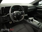 Renault Austral Austral 1.3 Mild Hybrid Techno Esprit Alpine Auto