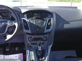 Ford Focus 1.6 TDCi Titanium