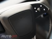 Tesla Model 3 Highland