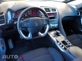 DS DS5 1.6 e-HDi Be Chic ETG6
