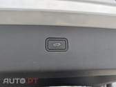 Volvo EX30 69 kWh Single Motor Extended Range Plus