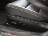 Tesla Model 3 Long-Range Dual Motor AWD