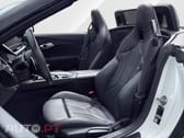 BMW Z4 sDrive20i M Sport