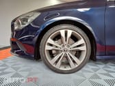 Mercedes-Benz CLA 180 d Urban