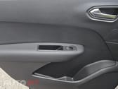 Renault Arkana 1.6 E-Tech Full Hybrid Evolution