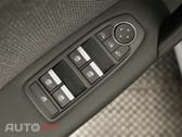 Renault Captur Captur 1.2 ECO-G Techno