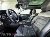 Citroen C5 X 1.6 Hybrid Feel Pack e-EAT8