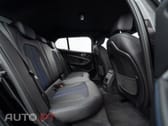 BMW 118 i Corporate Edition M Auto