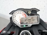 BMW S ND