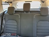 Dacia Duster Prestige Blue dCi 115 4x2