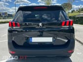 Peugeot 5008 1.5 BlueHDi Active