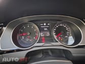 Volkswagen Passat 1.5 TSI Trendline