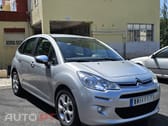 Citroen C3 1.2 THP