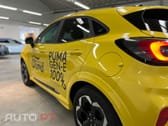 Ford Puma Gen-E 54 kWh Sound Edition