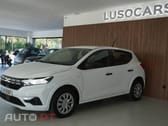 Dacia Sandero 1.0 ECO-G Essential Bi-Fuel