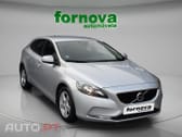 Volvo V40 2.0 D2 Kinetic
