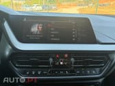 BMW 120 I M Sport