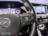 Opel Grandland (X) 1.5 CDTI GS Line AT