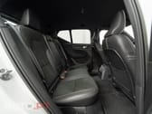 Volvo XC40 1.5 T5 PHEV R-Design Expression