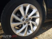 Opel Astra Sports Tourer 1.5 D S&S Auto Business Elegance