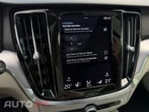 Volvo V60 2.0 T6 AWD TE Inscription