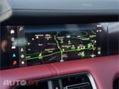 Porsche Taycan 4 I.V.A DEDUTIVEL