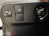 Citroen C3 1.2 PureTech Feel