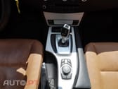 BMW 520 d Aut. Edition Exclusive