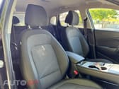 Hyundai Kauai EV 64kWh Premium+P.Premium