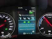 Mercedes-Benz EQT 200