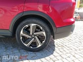 Mitsubishi Eclipse Cross 2.4 PHEV eMotion