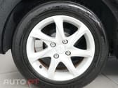 Peugeot 208 1.2 PureTech Style