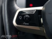 BMW iX xDrive 40