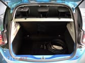 Renault Zoe (c/ Bateria) Limited 50