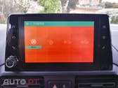 Citroen Berlingo 1.5 BlueHDi XL Shine